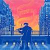 "Fiddler" highlights the Jewish Film Festival 2019