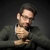 Jonathan Biss