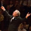mahler6_mtt_180.jpeg