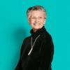 annea_lockwood_180.jpg