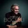bocelli_180.jpg