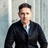iestyn_davies_180.jpg