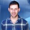 yuval_sharon_180.jpg