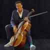 sheku_kanneh-mason_review_180.jpeg