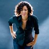 luciana_souza_180.jpg