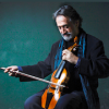 jordi_savall_2020_180.png