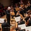 pacific_symphony_180.jpg