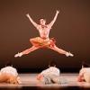 sfp-paultaylordancecompany_180.jpeg