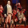 hamilton_review_180.jpg