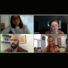 yola_at_home_zoom_180.png