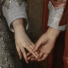 VOM 2021: Love and Longing
