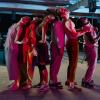 Long Beach Opera's Les Enfants Terribles
