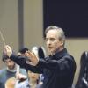 James Conlon