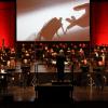 LA Opera's Oedipus Rex