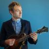 Chris Thile