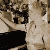 Composer Florence Price