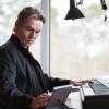 Esa-Pekka Salonen