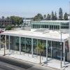 Judith and Thomas L. Beckmen YOLA Center
