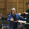 Riccardo Muti