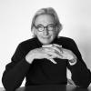 Michael Tilson Thomas