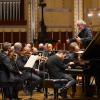 Cleveland Orchestra