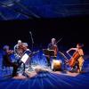 Kronos Quartet