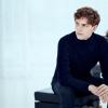 Jan Lisiecki