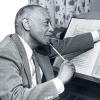 William Grant Still