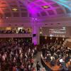 The San Antonio Philharmonic’s opening concert