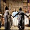 LA Opera’s Omar