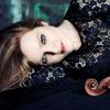 Rachel Barton Pine