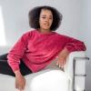 Pretty Yende