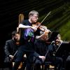 Pekka Kuusisto