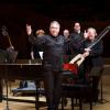 Philharmonia Baroque Orchestra