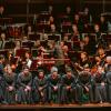 Julia Wolfe’s Her Story