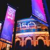 Royal Albert Hall