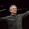 Louis Langrée