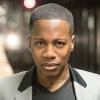 Terrence Wilson