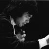 Seiji Ozawa