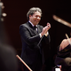 Gustavo Dudamel