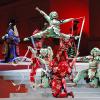 Turandot
