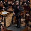 SF Symphony