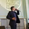 SF Music Day