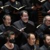 SF Symphony Chorus