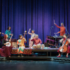 Silkroad Ensemble