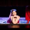 The Christmas Ballet