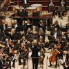 Santa Rosa Symphony