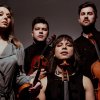Attacca Quartet