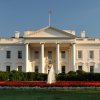 White House