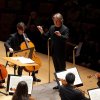 Colburn Orchestra